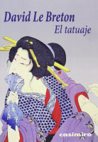 LE BRETON. EL TATUAJE.pdf